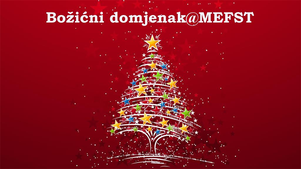 Humanitarni božićni koncert i domjenak 14. prosinca 2017. u 19 sati